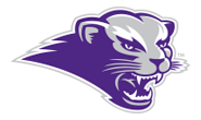 Southwest Baptist Track & Field